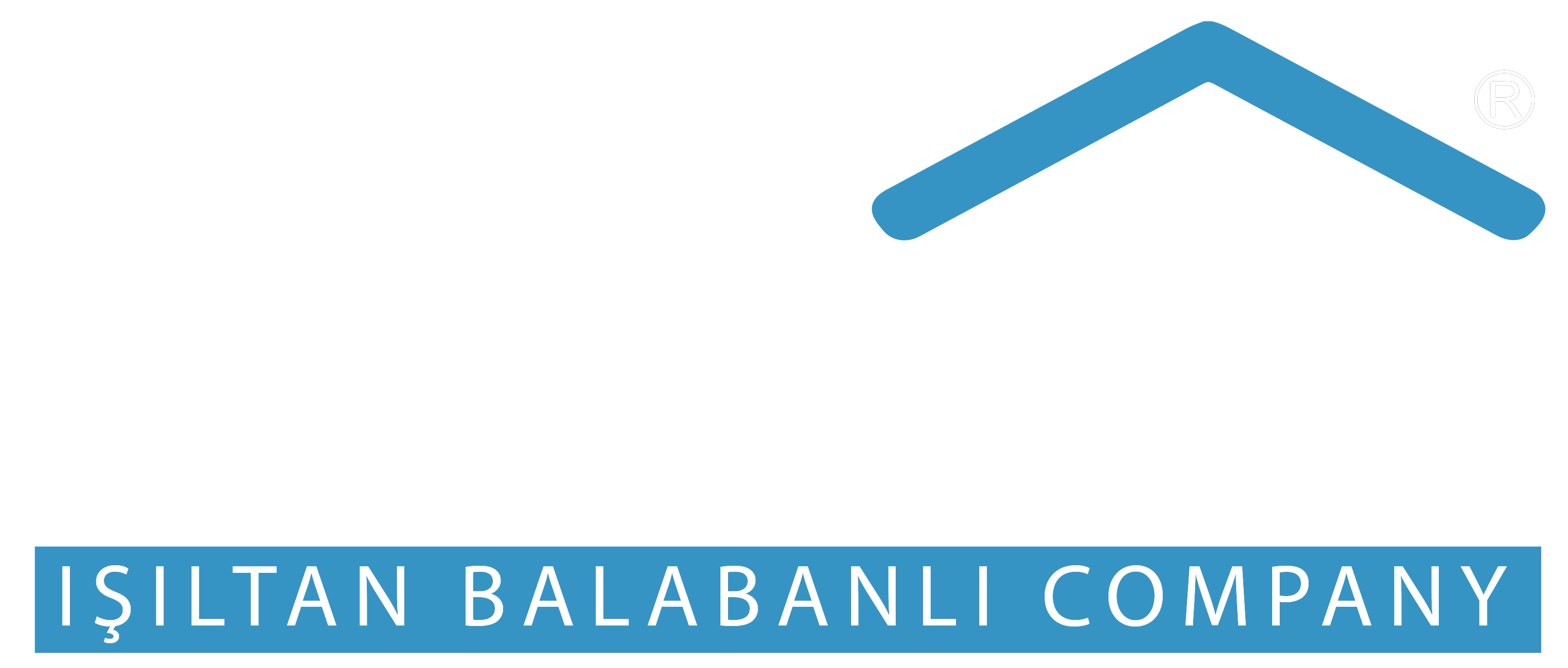 Işıltan Balabanlı Companies – IBC Group